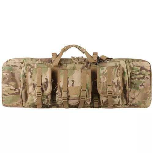 Combat Case 36"