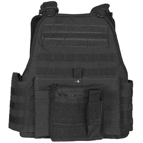 Big & Tall Vital Plate Carrier Vest 2XL/3XL