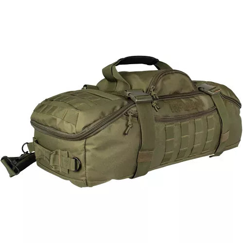 Compact Recon II Gear Bag