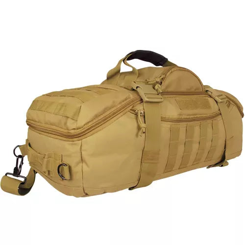 Compact Recon II Gear Bag