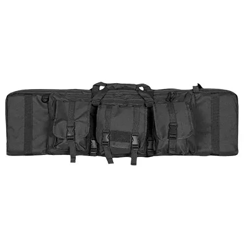 Dual Combat Case 42"