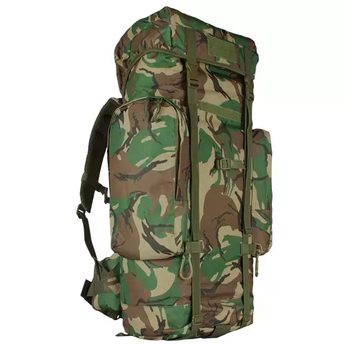 Rio Grande 75L Backpack