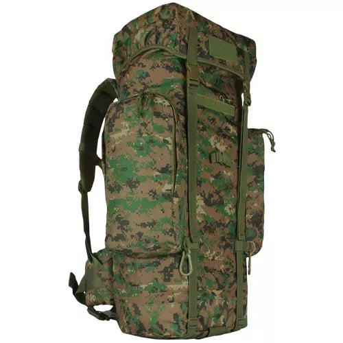 Rio Grande 75L Backpack