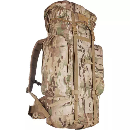 Rio Grande 75L Backpack