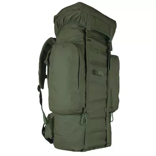 Rio Grande 75L Backpack