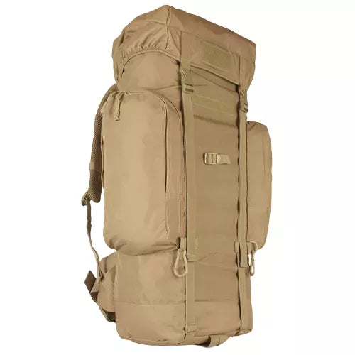 Rio Grande 75L Backpack