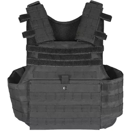 Plate Carriers – Olive Tactical