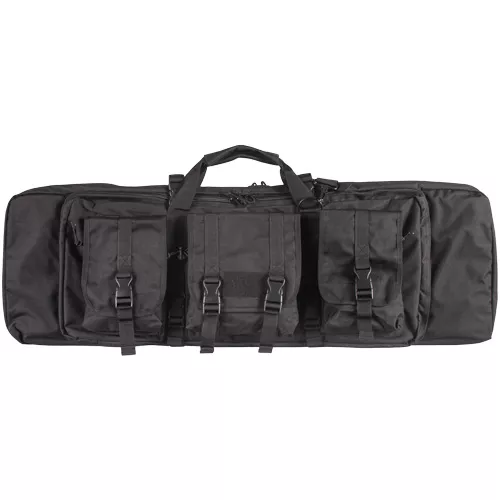 Combat Case 36"