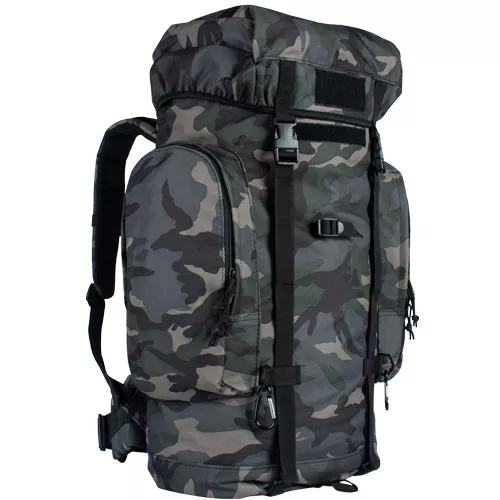 Rio Grande 75L Backpack